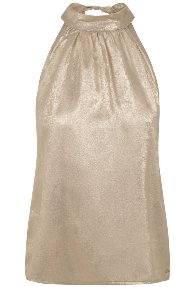 VIVIAN TOP AT67 09481 400 253 SAND